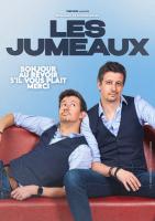 Retour au festival d'Avignon !