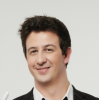 Christopher