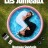 Nouveau Spectacle en 2027