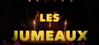 Nouveau Spectacle- Le Teaser !