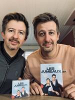 Le Spectacle dans ton Salon !