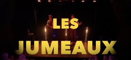 img Nouveau Spectacle- Le Teaser !