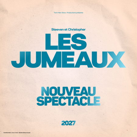 img Nouveau Spectacle en 2027
